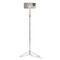 Selfie stick Spigen S571W MagSafe Bluetooth with tripod - beige