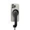 Selfie stick Spigen S571W MagSafe Bluetooth with tripod - black
