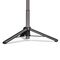 Selfie stick Spigen S571W MagSafe Bluetooth with tripod - black