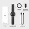 Selfie stick Spigen S580W MagSafe Bluetooth with tripod - black