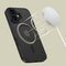 Tech-Protect MagCam MagSafe iPhone 16 Case - Semi-Transparent | Techbox