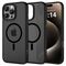Tech-Protect MagMat MagSafe Case for iPhone 16 Pro Max - Black | Techbox