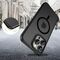 Tech-Protect MagMat MagSafe Case for iPhone 16 Pro Max - Black | Techbox