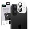 ESR Armorite Tempered Glass for iPhone 16 / 16 Plus Camera - Black - Apple iPhone - Screen & Camera Protection - Techbox
