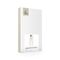Tech-Protect MagNecklace MagSafe Case for iPhone 16 Pro Max - Beige | Techbox