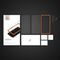 Tech-Protect Supreme Set Tempered Glass for iPhone 16 Pro Max - Transparent (3 pcs.) | Techbox