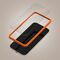 Tech-Protect Supreme Set Tempered Glass for iPhone 16 Pro Max - Transparent (3 pcs.) | Techbox