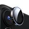 ESR Armorite Tempered Glass for iPhone 16 / 16 Plus Camera - Black - Apple iPhone - Screen & Camera Protection - Techbox