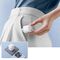 Joyroom JR-TCG08 GaN 20W Power Delivery Wall Charger - White - Travel Chargers - Smartphone Chargers - Techbox
