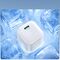 Joyroom JR-TCG08 GaN 20W Power Delivery Wall Charger - White - Travel Chargers - Smartphone Chargers - Techbox