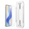 Spigen Glas.tR EZ Fit Tempered Glass with Applicator for Google Pixel 9 / 9 Pro (2 pcs.) | Techbox