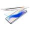 Spigen Glas.tR EZ Fit Tempered Glass with Applicator for Google Pixel 9 / 9 Pro (2 pcs.) | Techbox