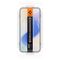 Spigen Glas.tR EZ Fit Tempered Glass with Applicator for Google Pixel 9 / 9 Pro (2 pcs.) | Techbox