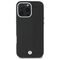 BMW Sign Full Wrapped Metal MagSafe Case for iPhone 16 Pro Max - Black - Apple Cases - Cases - Techbox