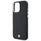 BMW Sign Full Wrapped Metal MagSafe Case for iPhone 16 Pro Max - Black - Apple Cases - Cases - Techbox