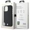 BMW Sign Full Wrapped Metal MagSafe Case for iPhone 16 Pro Max - Black - Apple Cases - Cases - Techbox