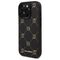 Karl Lagerfeld Magsafe Karl Head Case for iPhone 16 Pro Max - Black | Techbox