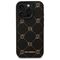 Karl Lagerfeld Magsafe Karl Head Case for iPhone 16 Pro Max - Black | Techbox