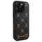 Karl Lagerfeld Magsafe Karl Head Case for iPhone 16 Pro Max - Black | Techbox