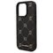 Karl Lagerfeld Magsafe Karl Head Case for iPhone 16 Pro Max - Black | Techbox