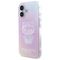 Hello Kitty IML 50th Anniversary Magsafe iPhone 16 Case - Pink - Apple Cases - Cases - Techbox