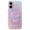 Hello Kitty IML 50th Anniversary Magsafe iPhone 16 Case - Pink - Apple Cases - Cases - Techbox