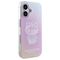 Hello Kitty IML 50th Anniversary Magsafe iPhone 16 Case - Pink - Apple Cases - Cases - Techbox