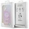 Hello Kitty IML 50th Anniversary Magsafe iPhone 16 Case - Pink - Apple Cases - Cases - Techbox