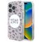 Hello Kitty IML All Over Paris Magsafe iPhone 16 Pro Case - Pink - Apple Cases - Cases - Techbox