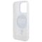 Hello Kitty IML All Over Paris Magsafe iPhone 16 Pro Case - Pink - Apple Cases - Cases - Techbox
