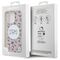 Hello Kitty IML All Over Paris Magsafe iPhone 16 Pro Case - Pink - Apple Cases - Cases - Techbox