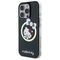 Hello Kitty IML Fun bow Magsafe iPhone 16 Pro Max Case - Black | Techbox