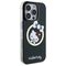 Hello Kitty IML Fun bow Magsafe iPhone 16 Pro Max Case - Black | Techbox