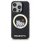Hello Kitty IML Sweet Kitty Magsafe Case for iPhone 16 Pro Max - Black | Techbox