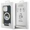Hello Kitty IML Sweet Kitty Magsafe Case for iPhone 16 Pro Max - Black | Techbox