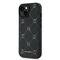 Karl Lagerfeld Karl Head MagSafe Case for iPhone 15 Plus - Black | Techbox