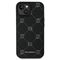 Karl Lagerfeld Karl Head MagSafe Case for iPhone 15 Plus - Black | Techbox