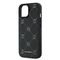 Karl Lagerfeld Karl Head MagSafe Case for iPhone 15 Plus - Black | Techbox