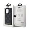 Karl Lagerfeld Magsafe Karl Head iPhone 15 Pro Case - Black - Uncategorized Cases (2) - Cases - Techbox