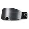 Qunature Black Frameless Ski Goggles - Black - Ski - Sports & Fitness - Techbox