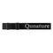 Qunature Black Frameless Ski Goggles - Black - Ski - Sports & Fitness - Techbox