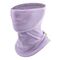 Qunature Oli ski scarf size L - pink | Techbox