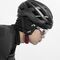 Rockbros Dala Winter Cycling Helmet Cap with Glasses Holes - Grey - Bicycle - Sports & Fitness - Techbox