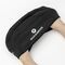 Rockbros Dala Winter Cycling Helmet Cap with Glasses Holes - Grey - Bicycle - Sports & Fitness - Techbox