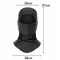 Rockbros LF7345BK sports balaclava insulated - black