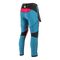 Rockbros Patrol Cycling Windproof Sports Pants Size L - Black - Bicycle - Sports & Fitness - Techbox