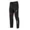 Rockbros Patrol Cycling Windproof Sports Pants Size XL - Black - Bicycle - Sports & Fitness - Techbox