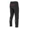 Rockbros Patrol Cycling Windproof Sports Pants Size XL - Black - Bicycle - Sports & Fitness - Techbox