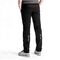 Rockbros Patrol Cycling Windproof Sports Pants Size XL - Black - Bicycle - Sports & Fitness - Techbox
