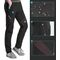 Rockbros Patrol Cycling Windproof Sports Pants Size XL - Black - Bicycle - Sports & Fitness - Techbox